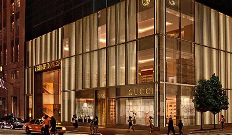 gucci store hours|gucci store new york.